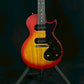 Epiphone Les Paul SL