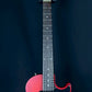 Epiphone Les Paul SL