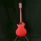 Epiphone Les Paul SL