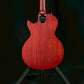 Epiphone Les Paul SL