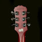 Epiphone Les Paul SL