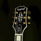 Epiphone Les Paul Custom