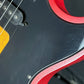 Epiphone Les Paul SL
