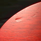 Epiphone Les Paul SL