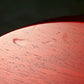 Epiphone Les Paul SL