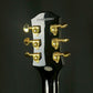 Epiphone Les Paul Custom