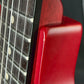 Epiphone Les Paul SL