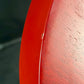 Epiphone Les Paul SL
