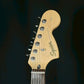 Squier Affinity Stratocaster 2020