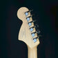 Squier Affinity Stratocaster 2020