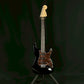 Squier Affinity Stratocaster 2020