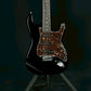 Squier Affinity Stratocaster 2020