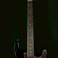 Squier Affinity Stratocaster 2020