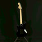 Squier Affinity Stratocaster 2020