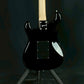 Squier Affinity Stratocaster 2020
