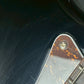 Squier Affinity Stratocaster 2020