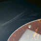 Squier Affinity Stratocaster 2020