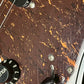 Squier Affinity Stratocaster 2020