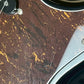 Squier Affinity Stratocaster 2020
