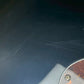 Squier Affinity Stratocaster 2020