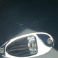 Squier Affinity Stratocaster 2020