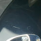 Squier Affinity Stratocaster 2020