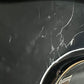 Squier Affinity Stratocaster 2020