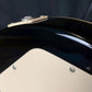Epiphone Les Paul Standard