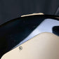 Epiphone Les Paul Standard