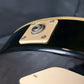Epiphone Les Paul Standard