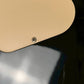 Epiphone Les Paul Standard