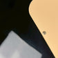 Epiphone Les Paul Standard
