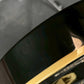 Epiphone Les Paul Standard