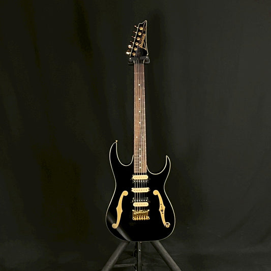Ibanez PGM50