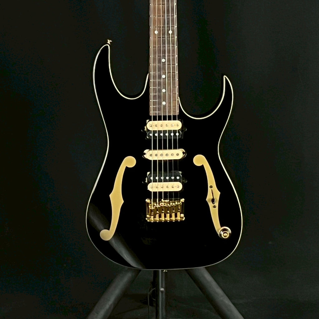 Ibanez PGM50