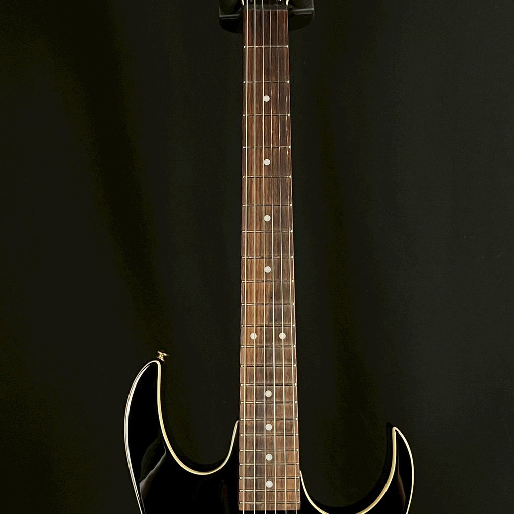 Ibanez PGM50