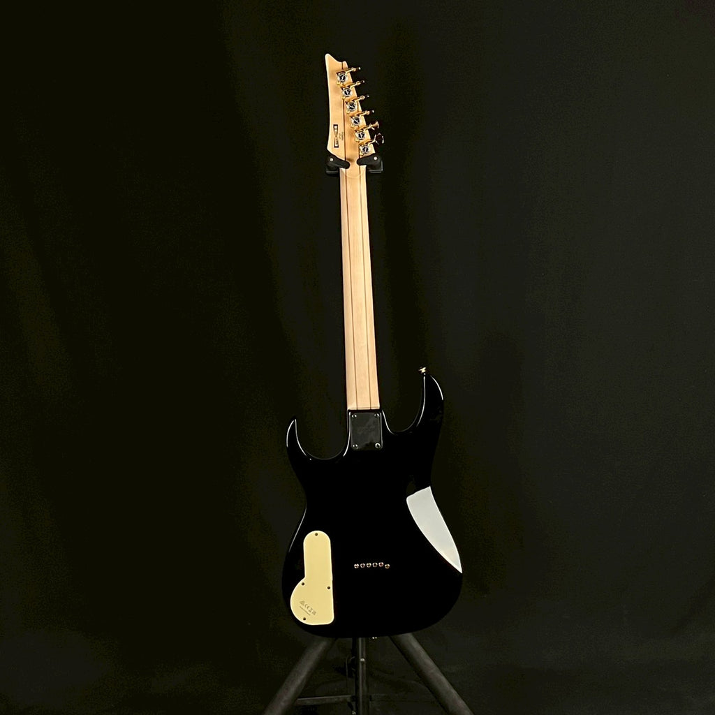 Ibanez PGM50