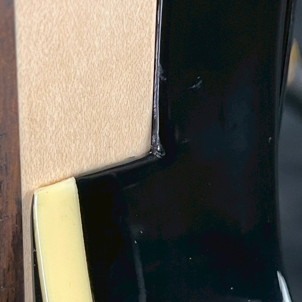 Ibanez PGM50