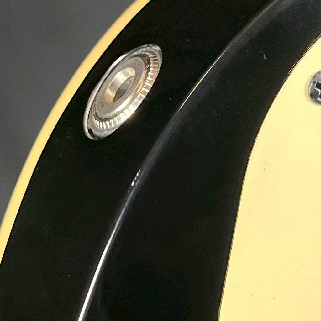 Ibanez PGM50