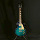 Epiphone Les Paul Standard 2010