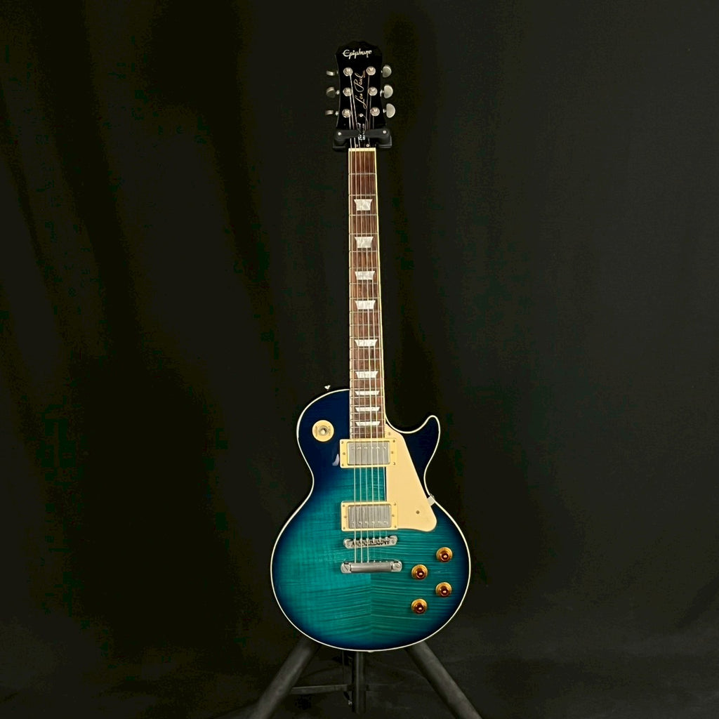 Epiphone Les Paul Standard 2010