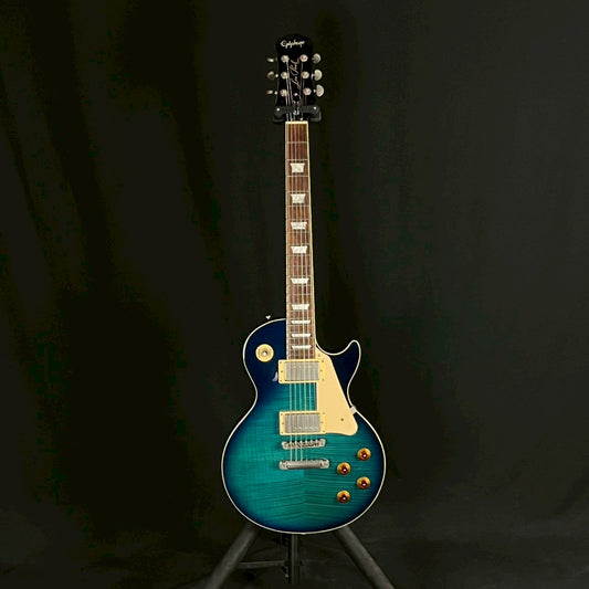 Epiphone Les Paul Standard 2010