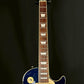 Epiphone Les Paul Standard 2010
