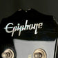 Epiphone Les Paul Standard 2010