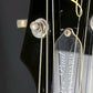 Epiphone Les Paul Standard 2010