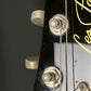 Epiphone Les Paul Standard 2010