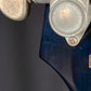 Epiphone Les Paul Standard 2010