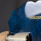 Epiphone Les Paul Standard 2010