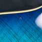 Epiphone Les Paul Standard 2010