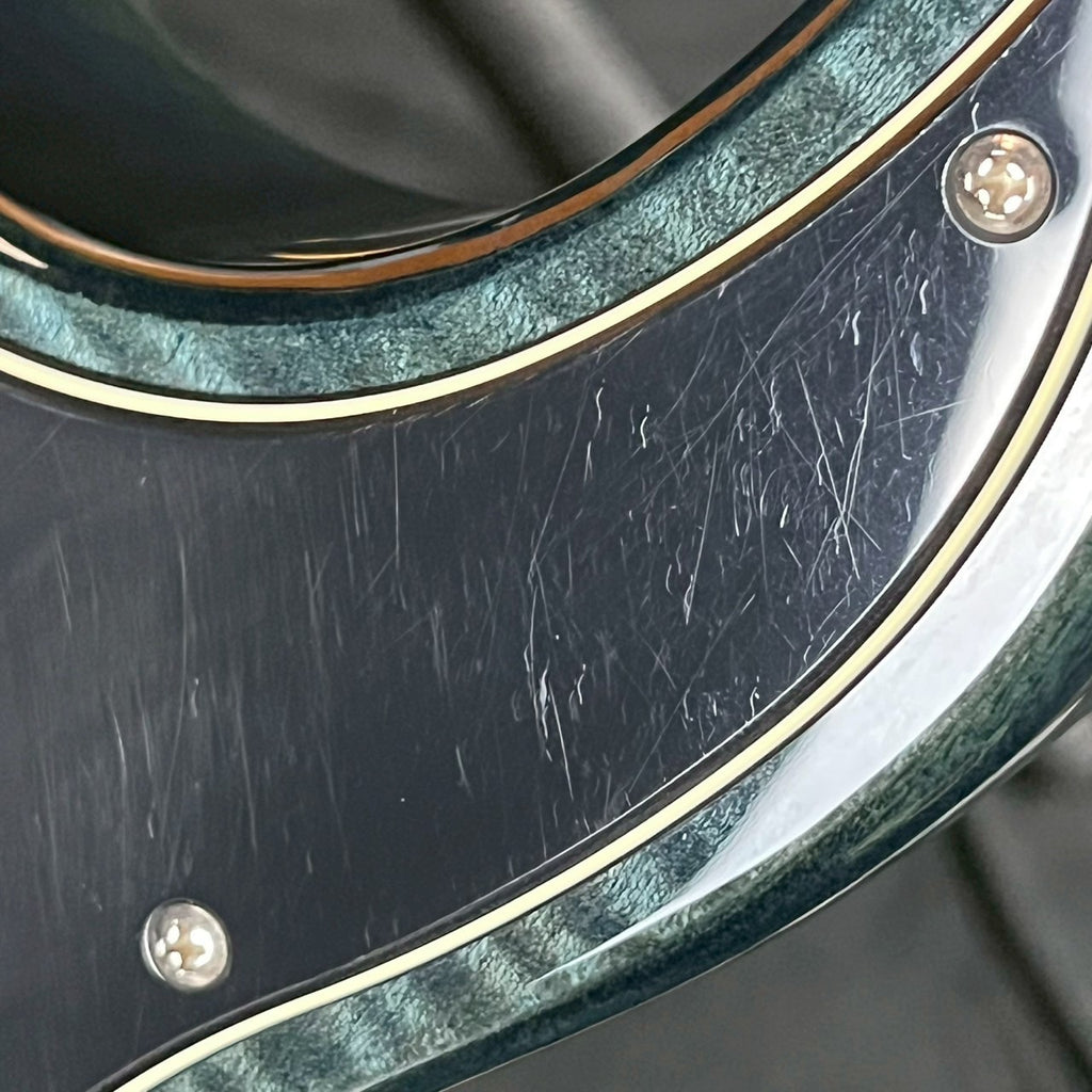 YAMAHA PAC612VIIFM